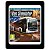 Bus Simulator 21 PS4 Mídia Digital - Imagem 1