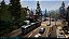 Bus Simulator 21 PS4 Mídia Digital - Imagem 2