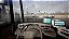 Bus Simulator PS4 Mídia Digital - Imagem 2