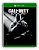 Call of Duty: Black Ops 2 Xbox One Mídia Digital - Imagem 1