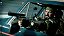 Call of Duty Black Ops Cold War PS5 - Mídia Digital - Imagem 3