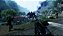 Call of Duty Ghosts Edição Ouro - Ps4 - Mídia Digital - Imagem 4