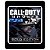 Call of Duty Ghosts Edição Ouro - Ps4 - Mídia Digital - Imagem 1