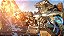Call of Duty Infinite Warfare Legacy Edition PS4 Mídia Digital - Imagem 4