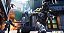 Call of Duty Infinite Warfare Legacy Edition PS4 Mídia Digital - Imagem 2