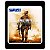 Call of Duty Modern Warfare 2 Campaign Remastered PS4 Mídia Digital - Imagem 1