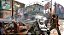 Call of Duty Modern Warfare 2 Campaign Remastered Xbox One Mídia Digital - Imagem 2