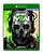 Call of Duty Modern Warfare 2 Xbox one - Xbox Serie - Mídia Digital - Imagem 1