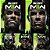 Call of Duty Modern Warfare 2 Xbox one - Xbox Serie - Mídia Digital - Imagem 3
