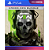 Call of Duty Modern Warfare 2 PS4 - Mídia Digital - Imagem 1