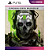 Call of Duty Modern Warfare 2 PS5 Mídia Digital - Imagem 1