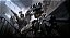 Call of Duty Modern Warfare Remastered PS4 Mídia Digital - Imagem 3