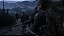 Call of Duty Modern Warfare Remastered PS4 Mídia Digital - Imagem 4