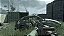 Call Of Duty: Modern Warfare Remastered Xbox One Mídia Digital - Imagem 2