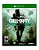 Call Of Duty: Modern Warfare Remastered Xbox One Mídia Digital - Imagem 1