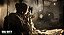 Call Of Duty: Modern Warfare Remastered Xbox One Mídia Digital - Imagem 4