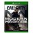 Call of Duty Modern Warfare Xbox One - Xbox Series X|S - Mídia Digital - Imagem 1
