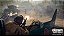 Call of Duty: Vanguard - Edição Padrão Xbox One Mídia Digital - Imagem 4
