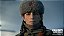 Call of Duty: Vanguard - Edição Padrão Xbox One Mídia Digital - Imagem 3