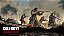 Call of Duty: Vanguard Xbox Series X|S Mídia Digital - Imagem 4