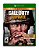 Call Of Duty ww2 Edição Ouro Xbox One Mídia Digital - Imagem 1