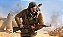Call Of Duty ww2 Edição Ouro Xbox One Mídia Digital - Imagem 2