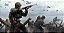 Call Of Duty ww2 Edição Ouro Xbox One Mídia Digital - Imagem 3
