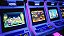 Capcom Arcade 2nd Stadium Bundle PS4 Mídia Digital - Imagem 3