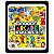 Capcom Arcade Stadium Packs 1, 2, 3 - PS4 Mídia Digital - Imagem 1