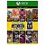 Capcom Arcade Stadium Packs 1, 2, 3 - Xbox One Mídia Digital - Imagem 1