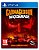 Carmageddon: Max Damage PS4 Mídia Digital - Imagem 1