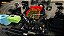 Car Mechanic Simulator 2021 Xbox One Mídia Digital - Imagem 4