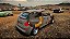 Car Mechanic Simulator 2021 Xbox One Mídia Digital - Imagem 2