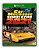 Car Mechanic Simulator 2021 Xbox One Mídia Digital - Imagem 1