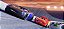 Carros 3: Correndo para Vencer Xbox One Mídia Digital - Imagem 4
