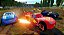 Carros 3: Correndo para Vencer Xbox One Mídia Digital - Imagem 2