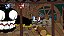 Castle Crashers Remastered PS4 Mídia Digital - Imagem 3