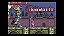 Castlevania Advance Collection PS4 Mídia Digital - Imagem 3