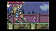 Castlevania Advance Collection PS4 Mídia Digital - Imagem 4