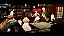 Catherine: Full Body Digital Deluxe Edition PS4 Mídia Digital - Imagem 2