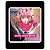 Catherine: Full Body Digital Deluxe Edition PS4 Mídia Digital - Imagem 1