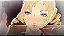 Catherine: Full Body Digital Deluxe Edition PS4 Mídia Digital - Imagem 3