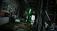 Chernobylite PS4 Mídia Digital - Imagem 2