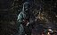 Chernobylite PS4 Mídia Digital - Imagem 3