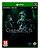 Chernobylite Xbox One Xbox Series X|S Mídia Digital - Imagem 1