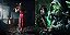 Chernobylite Xbox One Xbox Series X|S Mídia Digital - Imagem 2