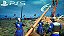 Chivalry 2 PS5 Mídia Digital - Imagem 3