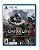 Chivalry 2 PS5 Mídia Digital - Imagem 1