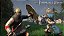 Chivalry 2 PS5 Mídia Digital - Imagem 4