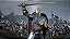 Chivalry 2 PS5 Mídia Digital - Imagem 2